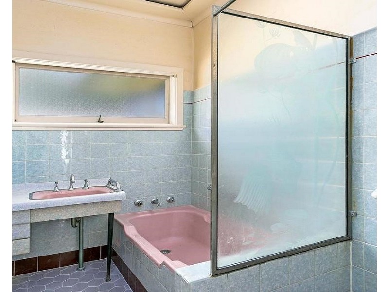 71 William Street, Keiraville NSW 2500