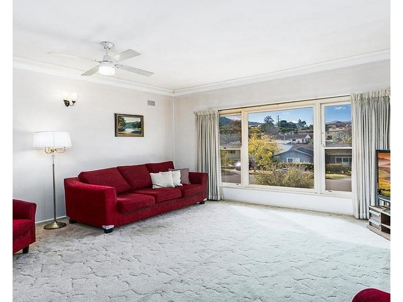 71 William Street, Keiraville NSW 2500