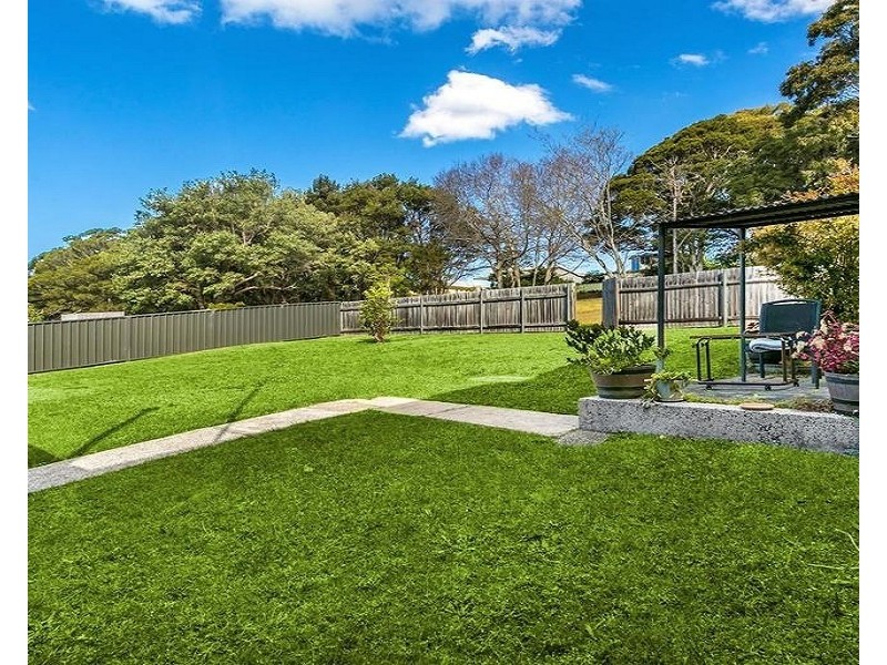 71 William Street, Keiraville NSW 2500