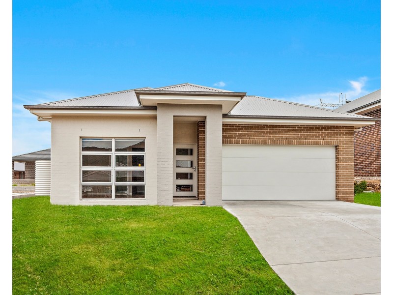 39 Osage Street, Horsley NSW 2530