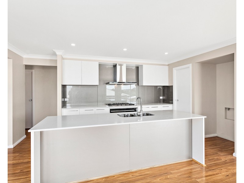 39 Osage Street, Horsley NSW 2530