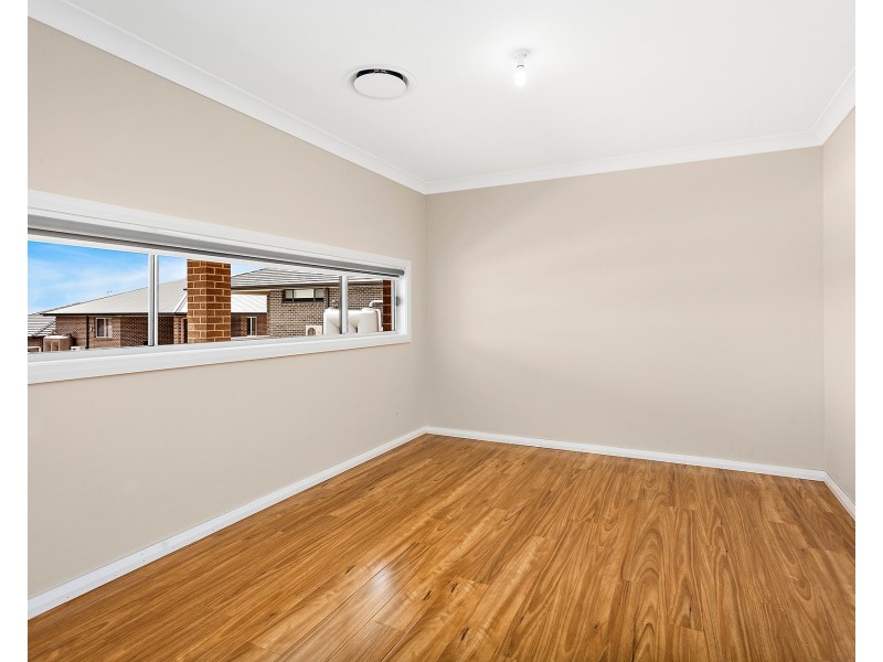 39 Osage Street, Horsley NSW 2530