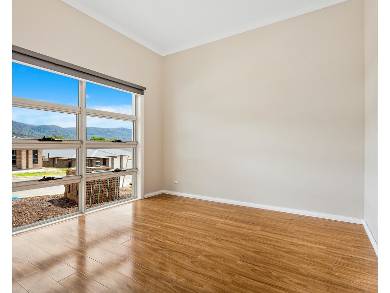 39 Osage Street, Horsley NSW 2530