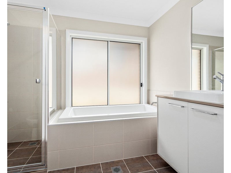 39 Osage Street, Horsley NSW 2530