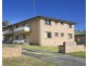 1/237 Kanahooka Road, Kanahooka NSW 2530