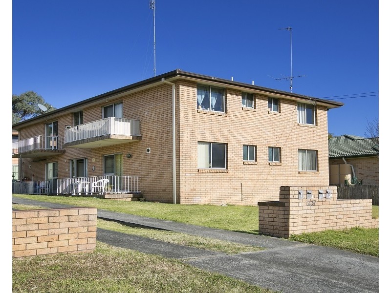 1/237 Kanahooka Road, Kanahooka NSW 2530