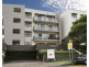 1/78-82 Campbell Street, Wollongong NSW 2500