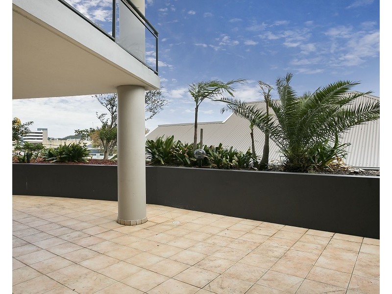 1/78-82 Campbell Street, Wollongong NSW 2500