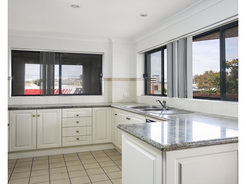 1/78-82 Campbell Street, Wollongong NSW 2500