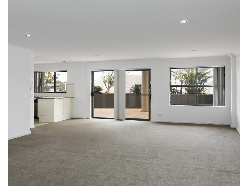 1/78-82 Campbell Street, Wollongong NSW 2500