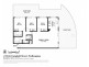 1/78-82 Campbell Street, Wollongong NSW 2500 Floorplan