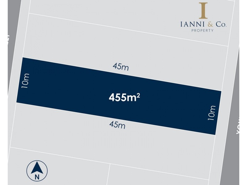 24 Young Street, Wollongong NSW 2500