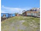 24 Young Street, Wollongong NSW 2500
