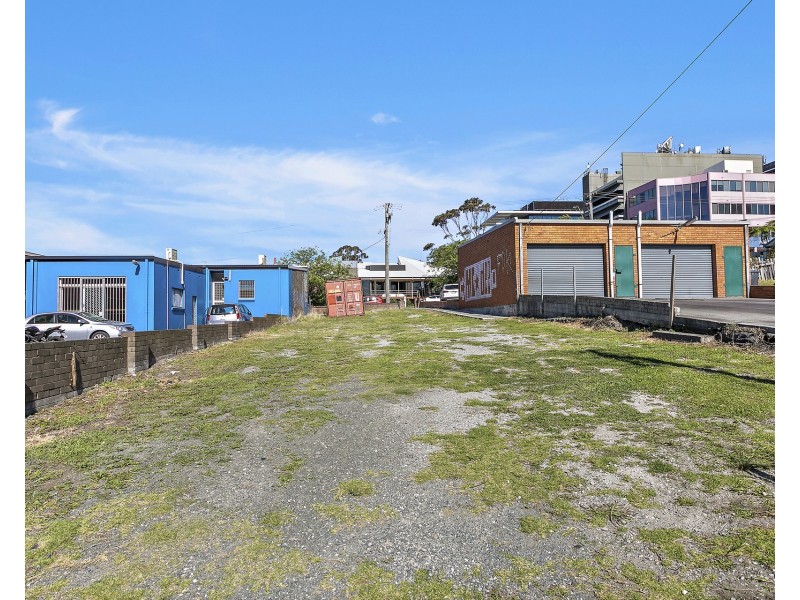 24 Young Street, Wollongong NSW 2500