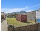 24 Young Street, Wollongong NSW 2500