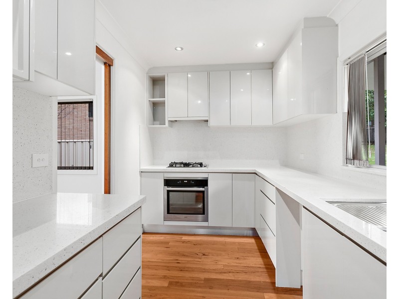 57 Bligh Street, Wollongong NSW 2500