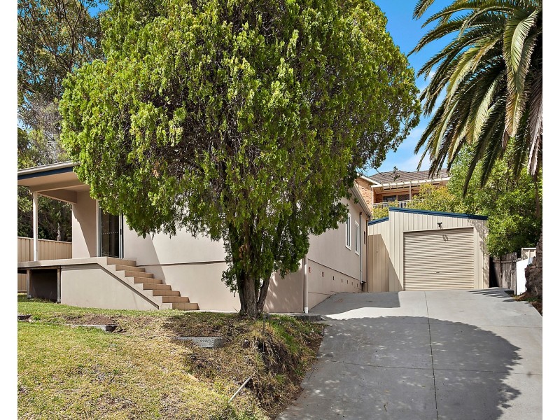 57 Bligh Street, Wollongong NSW 2500