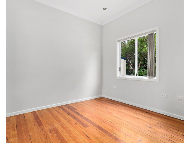 57 Bligh Street, Wollongong NSW 2500