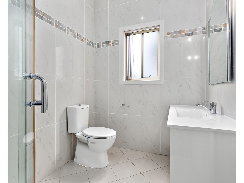 57 Bligh Street, Wollongong NSW 2500