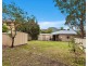 57 Bligh Street, Wollongong NSW 2500