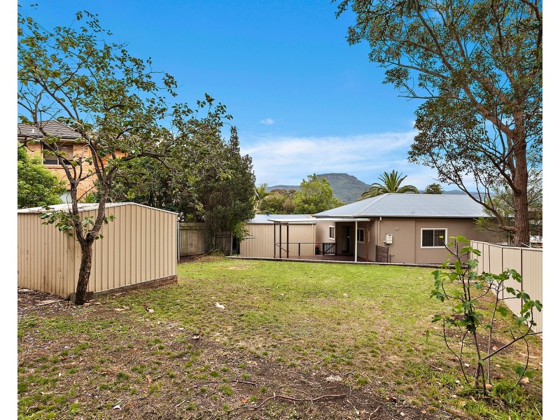 57 Bligh Street, Wollongong NSW 2500