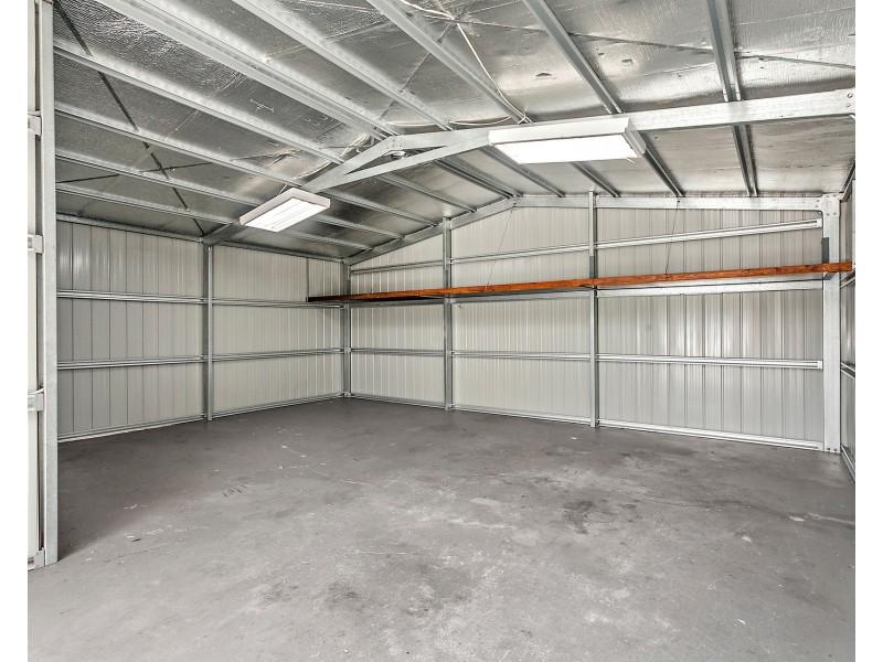 57 Bligh Street, Wollongong NSW 2500