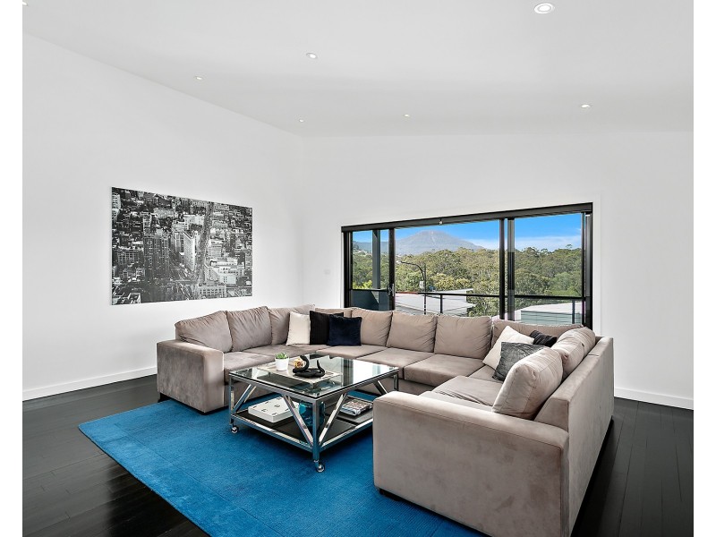 17 Gahnia Avenue, Figtree NSW 2525