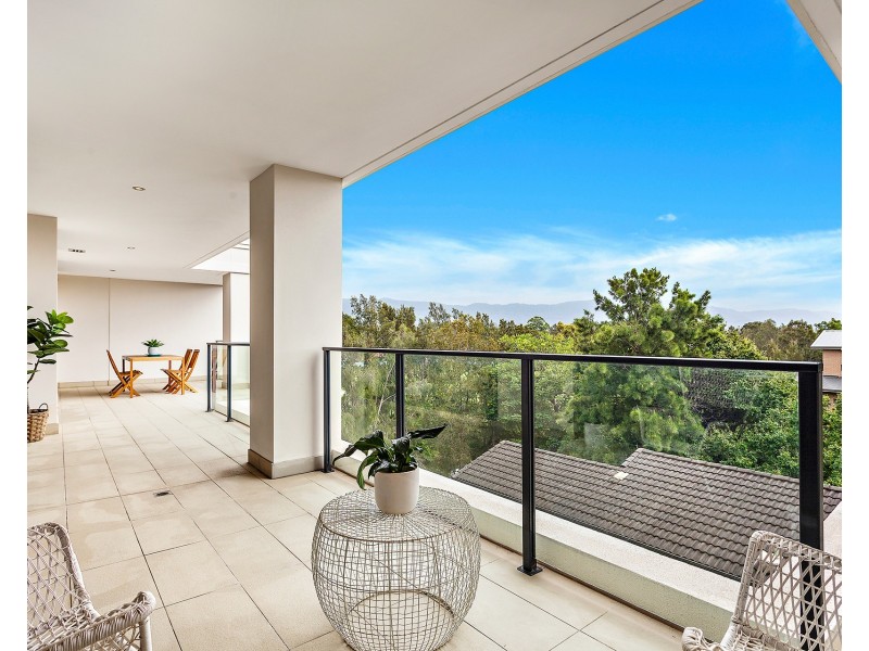 27/14-16 Virginia Street, North Wollongong NSW 2500