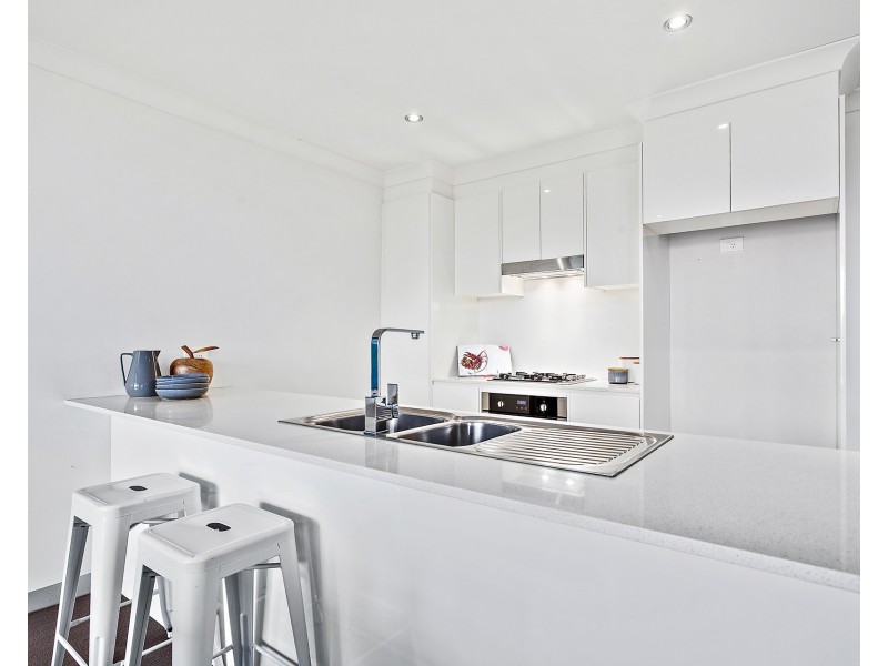 27/14-16 Virginia Street, North Wollongong NSW 2500