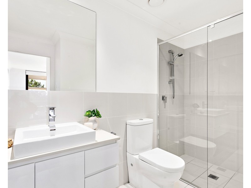 27/14-16 Virginia Street, North Wollongong NSW 2500