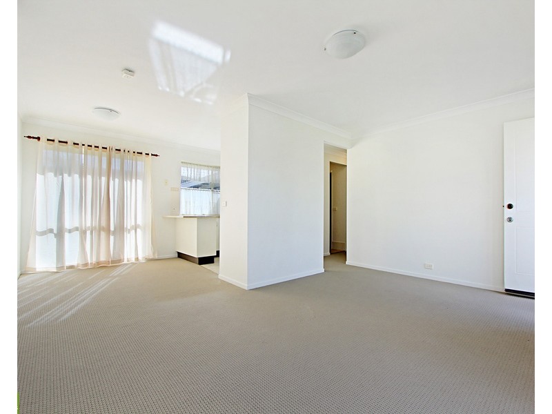 16a Northview Terrace, Figtree NSW 2525