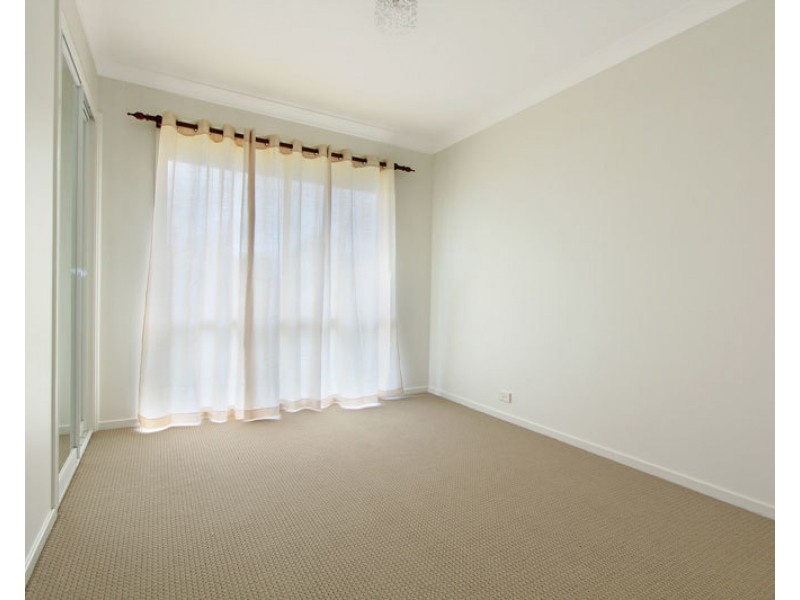 16a Northview Terrace, Figtree NSW 2525