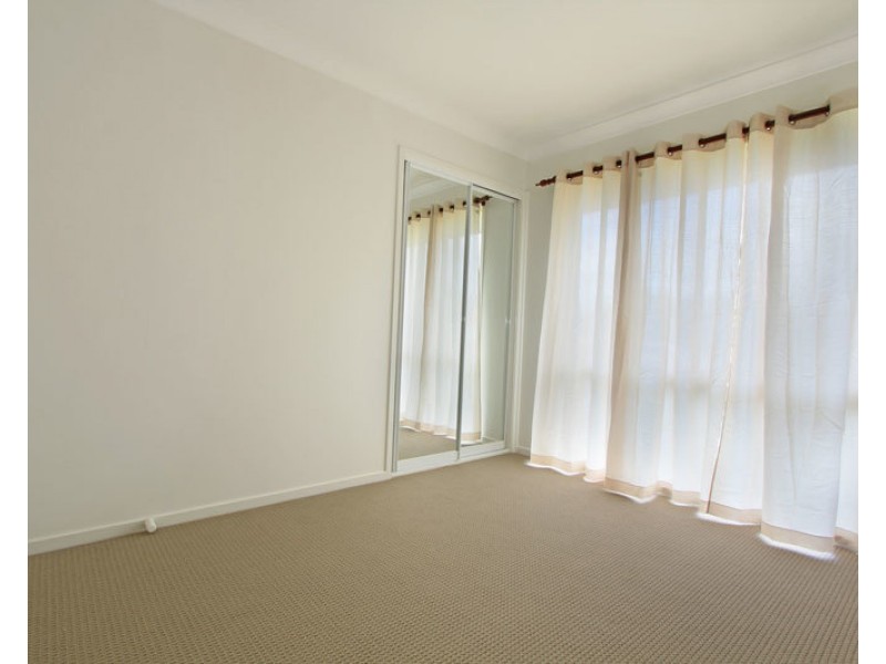 16a Northview Terrace, Figtree NSW 2525