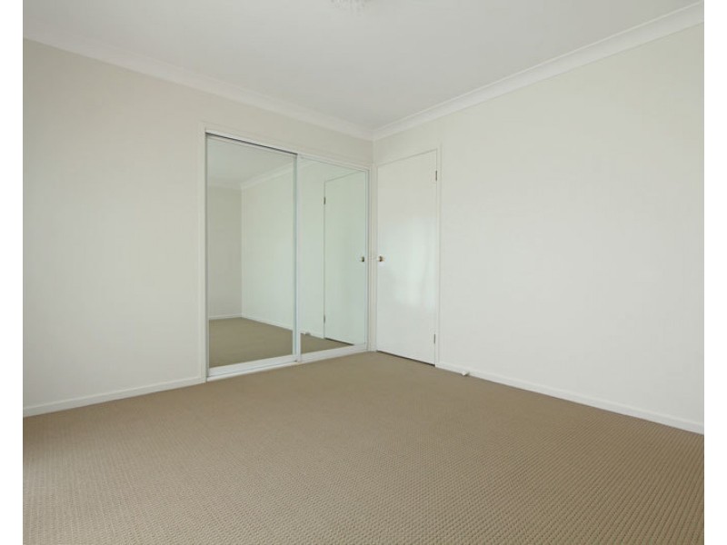 16a Northview Terrace, Figtree NSW 2525