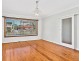 14 Ramah Avenue, Mount Ousley NSW 2519