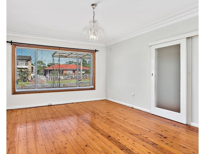14 Ramah Avenue, Mount Ousley NSW 2519