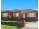 14 Ramah Avenue, Mount Ousley NSW 2519