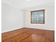 14 Ramah Avenue, Mount Ousley NSW 2519
