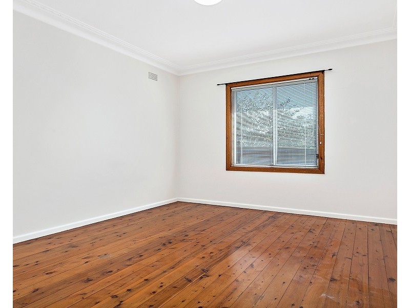 14 Ramah Avenue, Mount Ousley NSW 2519