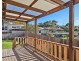 14 Ramah Avenue, Mount Ousley NSW 2519