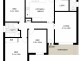 14 Ramah Avenue, Mount Ousley NSW 2519 Floorplan