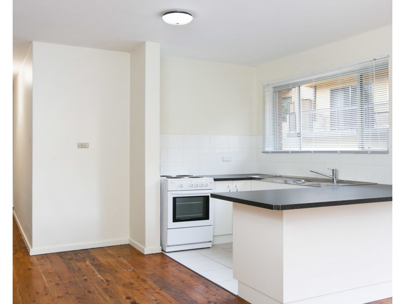 2/204 Gipps Road, Gwynneville NSW 2500