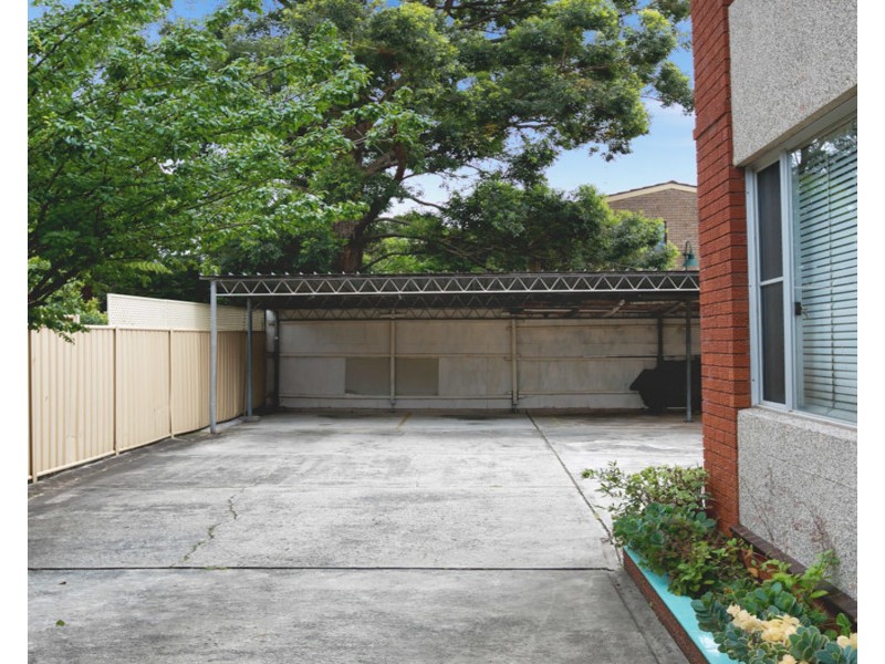 2/204 Gipps Road, Gwynneville NSW 2500