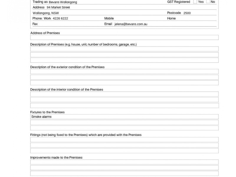 13/66 Kembla Street, Wollongong NSW 2500 Floorplan