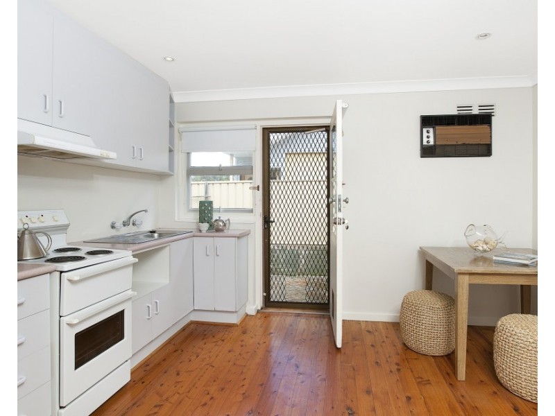 1/14 Godolphin Street, Bulli NSW 2516