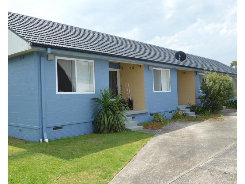 1/14 Godolphin Street, Bulli NSW 2516