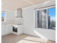 3/29-31 Corrimal Street, Wollongong NSW 2500
