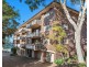 3/29-31 Corrimal Street, Wollongong NSW 2500
