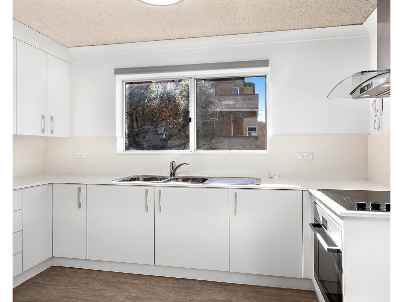 3/29-31 Corrimal Street, Wollongong NSW 2500