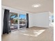 3/29-31 Corrimal Street, Wollongong NSW 2500